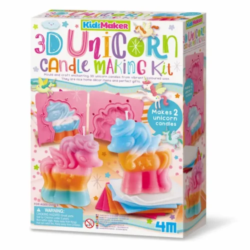 3D-Unicorn-Candle-Making-Kit-caja