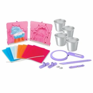 3D-Unicorn-Candle-Making-Kit-contenido