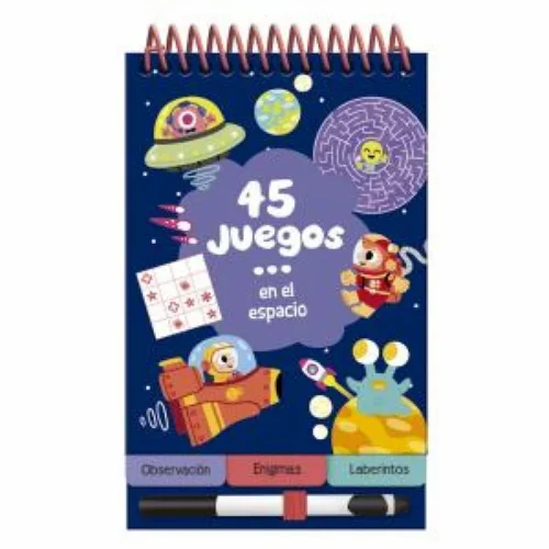 45-juegos-en-el-espacio-Auzou