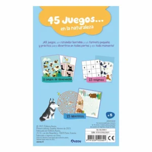 45-juegos-en-la-naturaleza-Auzou-detras