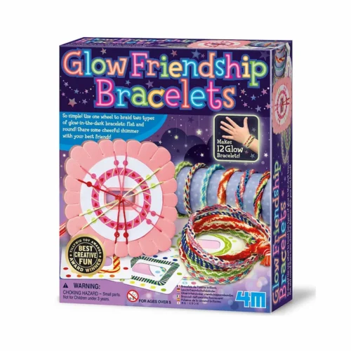 4M-taller-de-crear-pulseras-brillantes-de-la-amistad-caja