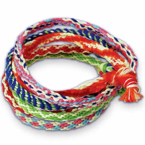 4M-taller-de-crear-pulseras-brillantes-de-la-amistad-hechas