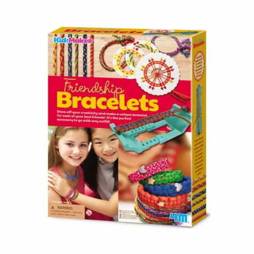 4M-taller-de-crear-pulseras-de-la-amistad-caja
