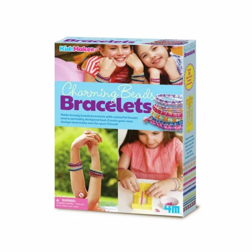 4m-Taller-de-crear-pulseras-encantadas-caja