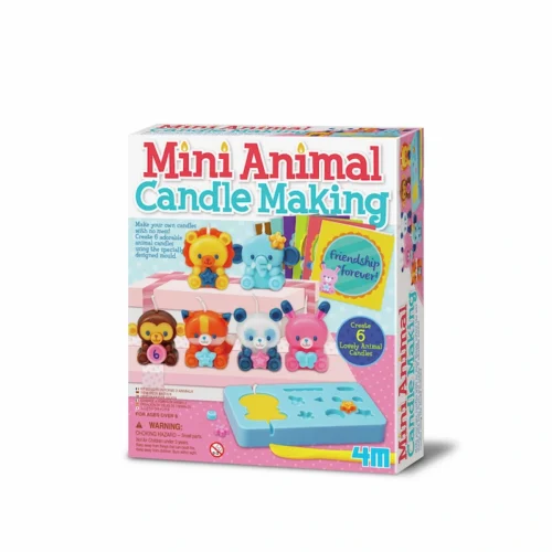 4m-taller-de-mini-velas-animales-caja