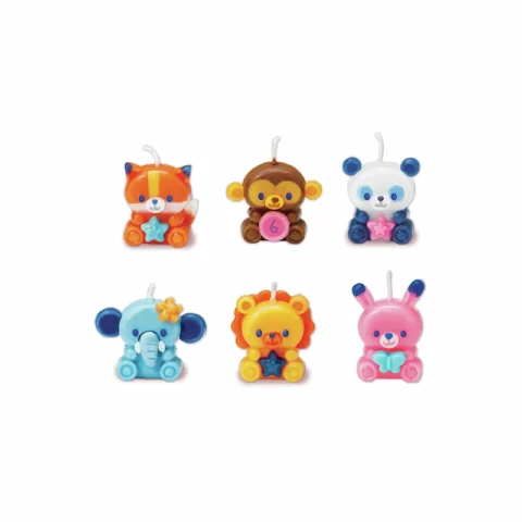 4m-taller-de-mini-velas-animales-ejemplo