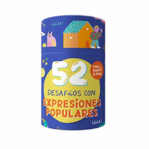 52-desafios-con-expresiones-populares-Happy-Gang-caja