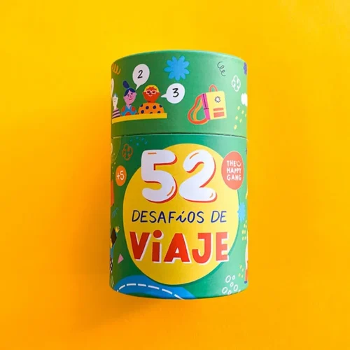 52-desafios-de-viaje-Happy-Gang-caja