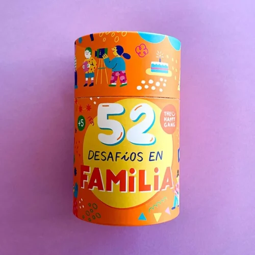 52-desafios-en-familia-Happy-Gang-caja