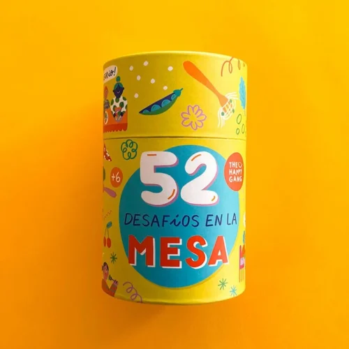 52-desafios-en-la-mesa-Happy-Gang-caja