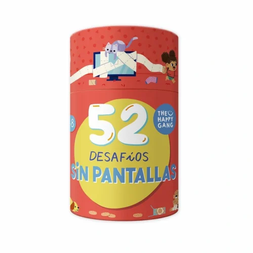 52-desafios-sin-pantallas-Happy-Gang-caja