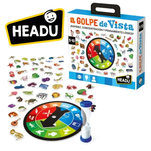 A-golpe-de-vista-Headu