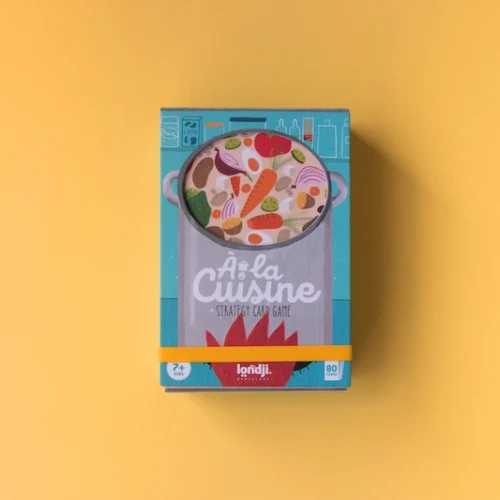 A-la-cuisine-caja-cerrada