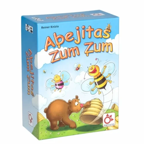 Abejitas-Zum-Zum-caja