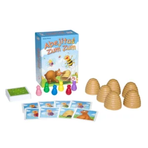 Abejitas-Zum-Zum-contenido