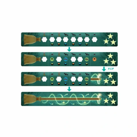 Abracada-broom-flexiq-escobas