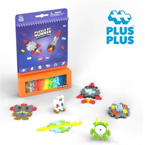 Activity-Pad-Espacio
