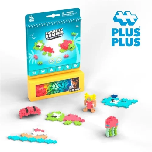 Activity-Pad-Oceano