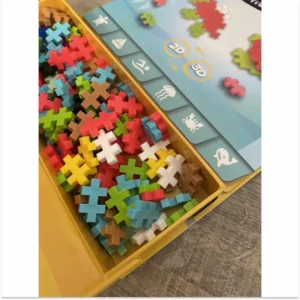 Activity-Pad-Oceano-interior-piezas