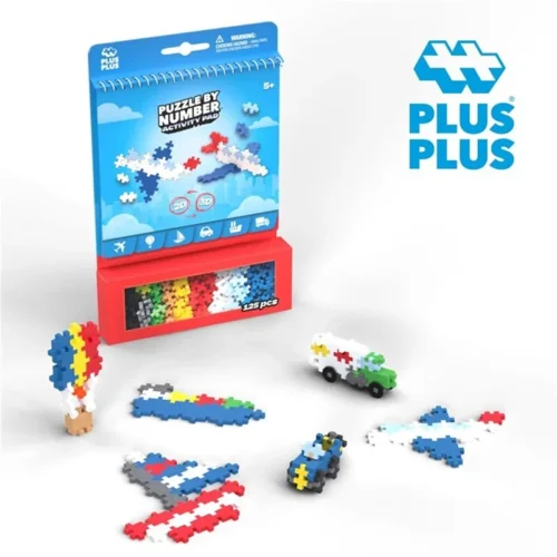 Activity-Pad-Transportes