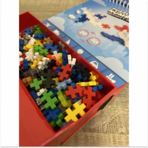 Activity-Pad-Transportes-interior-piezas