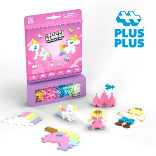 Activity-Pad-Unicornios