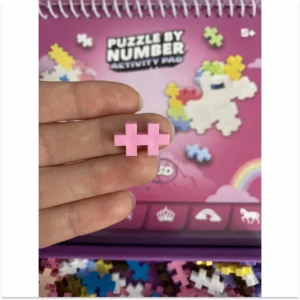Activity-Pad-Unicornios-piezas