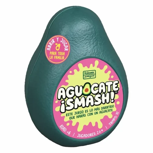 Aguacate-Smash-Falomir