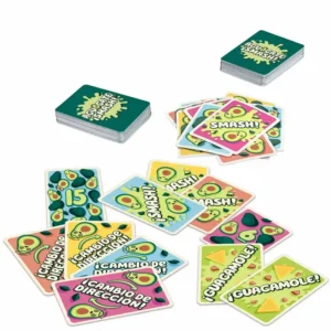 Aguacate-Smash-Falomir-cartas