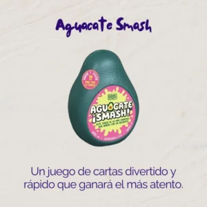 Aguacate-Smash-mi-mochila-de-juegos