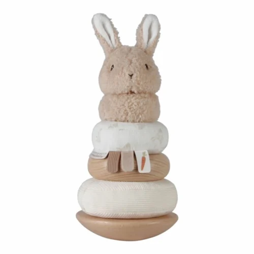 Anillos-apilables-blanditos-Baby-Bunny-Little-Dutch