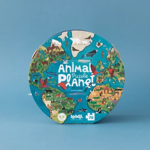 Animal-planet-puzzle-caja-cerrada