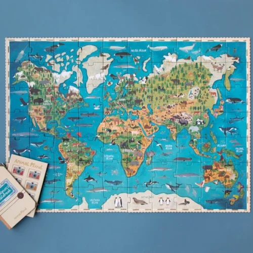 Animal-planet-puzzle-entero