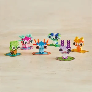 Animalitos-Plus-Plus-surtidos