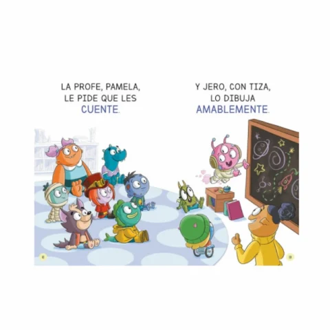 Aprende-a-leer-en-la-escuela-de-monstruos-17-diferentes-pero-iguales-ejemplo-pagina