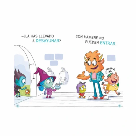 Aprende-a-leer-en-la-escuela-de-monstruos-1-la-mascota-mas-grandota-pagina-interior