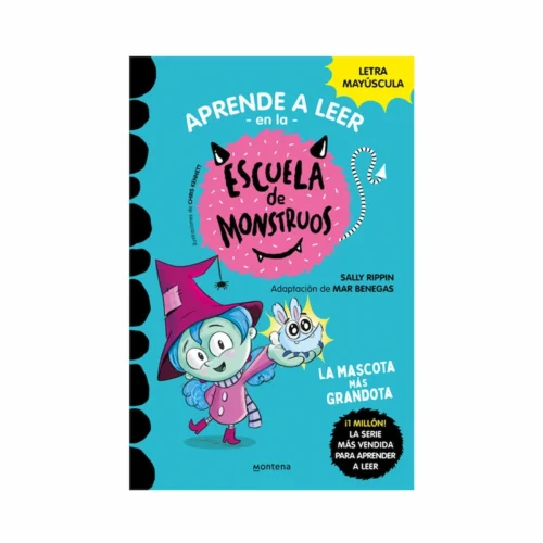 aprende-a-leer-en-la-escuela-de-monstruos-1-la-mascota-mas-grandota-portada