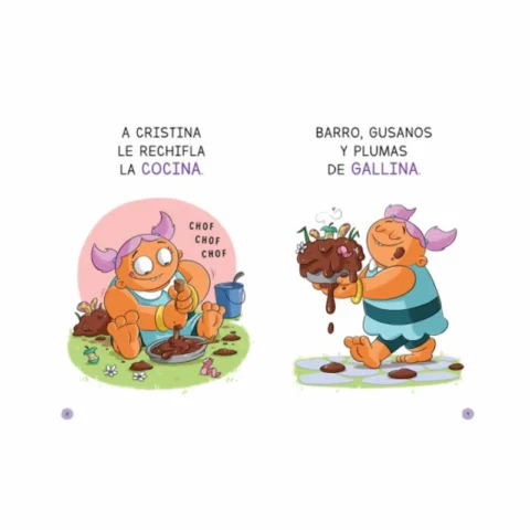 Aprende-a-leer-en-la-escuela-de-monstruos-14-apestoso-pero-delicioso-pagina-interior