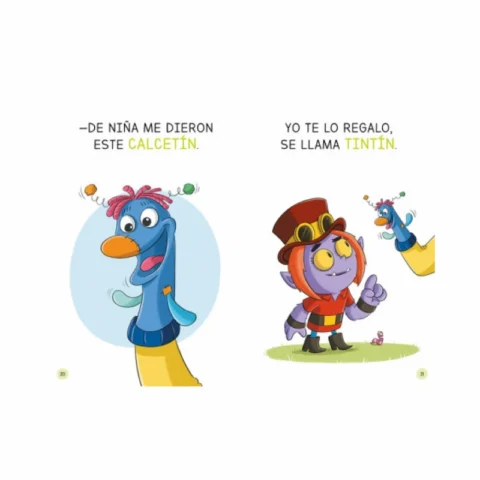 Aprende-a-leer-en-la-escuela-de-monstruos-15-cuidado-cuando-me-enfado-pagina-interior