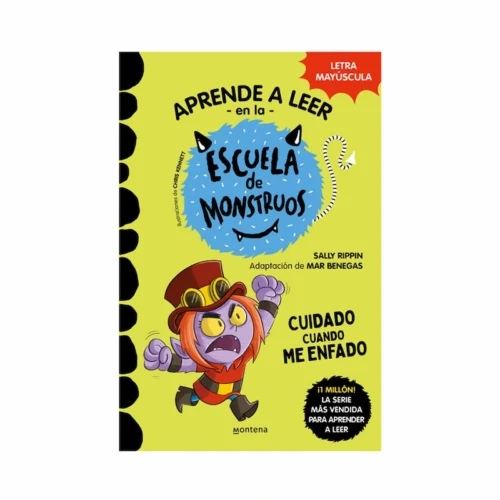 Aprende-a-leer-en-la-escuela-de-monstruos-15-cuidado-cuando-me-enfado