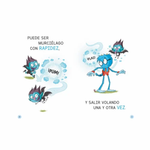 Aprende-a-leer-en-la-escuela-de-monstruos-6-trastadas-aladas-pagina-interior