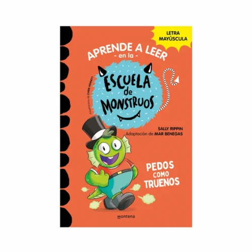 Aprende-a-leer-en-la-escuela-de-monstruos-7-pedos-como-truenos-portada
