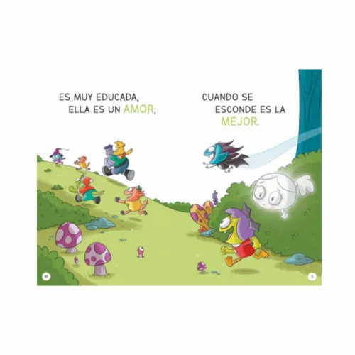 Aprende-a-leer-en-la-escuela-de-monstruos-8-emociones-de-colores-pagina-interior