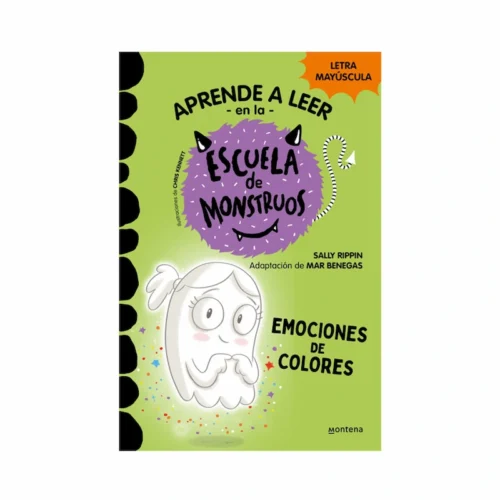 Aprende-a-leer-en-la-escuela-de-monstruos-8-emociones-de-colores-portada