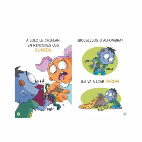 Aprende-a-leer-en-la-escuela-de-monstruos-19-aperitivos-explosivos-ejemplo-pagina