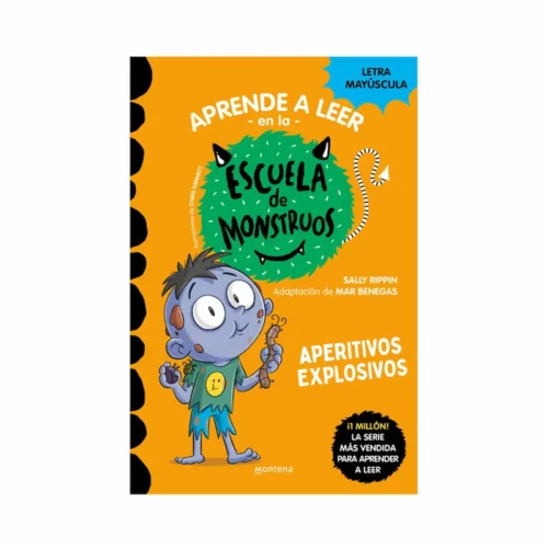 Aprende-a-leer-en-la-escuela-de-monstruos-19-aperitivos-explosivos-portada