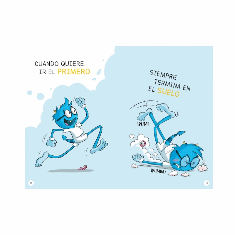Aprende-a-leer-en-la-escuela-de-monstruos-4-grandes-pinreles-ejemplo-pagina