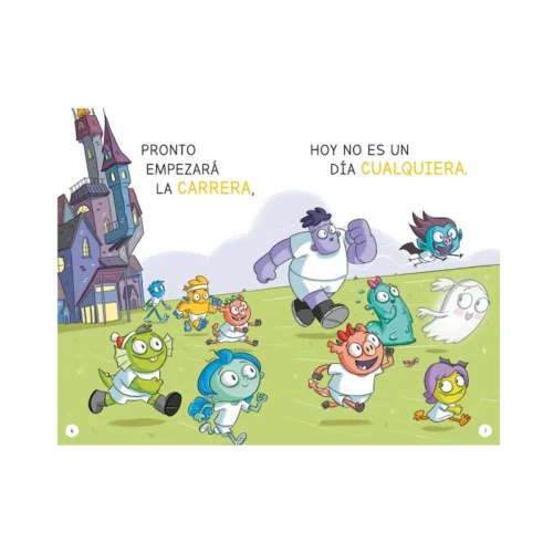 Aprende-a-leer-en-la-escuela-de-monstruos-4-grandes-pinreles-pagina-interior