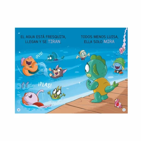 Aprende-a-leer-en-la-escuela-de-monstruos-18-sin-temor-ni-flotador-pagina-interior
