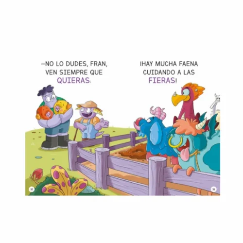 Aprende-a-leer-en-la-escuela-de-monstruos-9-torpon-y-bonachon-ejemplo-pagina